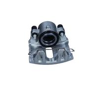 MAXGEAR 82-0826 Étrier de frein