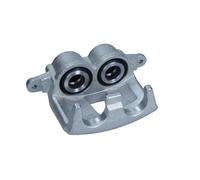 Maxgear 82-0922 Étrier De Frein Avant Droit Pour Jeep Commander