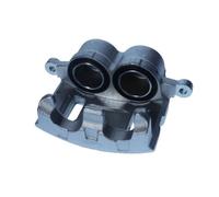 MAXGEAR 82-0924 Étrier de frein