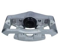 MAXGEAR 82-0988 Étrier de frein