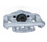 MAXGEAR 82-1000 Étrier de frein