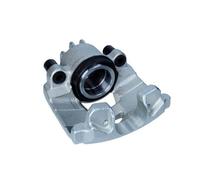 Étrier de frein Essieu avant droit Étrier flottant 82-1026 MAXGEAR pour CITROËN