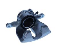 Étrier de frein Essieu avant droit Étrier flottant 82-1030 MAXGEAR pour CITROËN