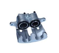 Étrier de frein Essieu avant droit Étrier flottant 82-1032 MAXGEAR pour PEUGEOT