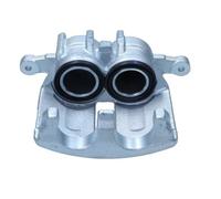 Étrier de frein Essieu avant droit Étrier flottant 82-1038 MAXGEAR pour FIAT