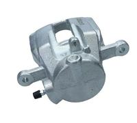 MAXGEAR 82-1042 Étrier de frein