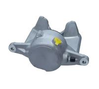 MAXGEAR 82-1044 Étrier de frein