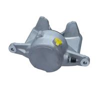MAXGEAR 82-1044 Étrier de frein