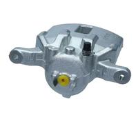 MAXGEAR 82-1074 Étrier de frein