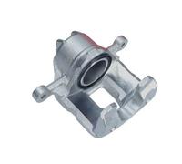MAXGEAR Étrier de Frein Avant Droite Freinage pour Hyundai i20 1.2 1.4 82-1088