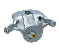 Étrier de frein Essieu avant droit Étrier flottant 82-1108 MAXGEAR pour KIA