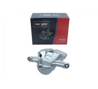 MAXGEAR 82-1124 Étrier de frein