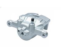 MAXGEAR 82-1126 Étrier de frein