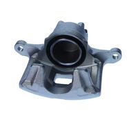 Étrier de frein Essieu avant droit Étrier flottant 82-1132 MAXGEAR pour PEUGEOT
