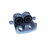 MAXGEAR 82-1136 Étrier de frein