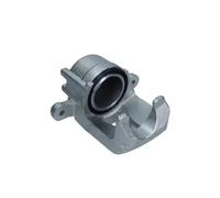 MAXGEAR 82-1140 Étrier de frein