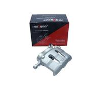 MAXGEAR 82-1148 Étrier de frein