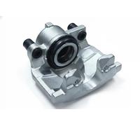 Étrier de frein Essieu avant droit Étrier flottant 82-1166 MAXGEAR pour RENAULT
