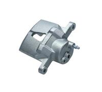 MAXGEAR 82-1182 Étrier de frein