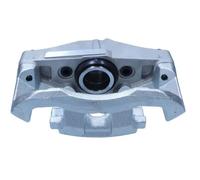 MAXGEAR 82-1194 Étrier de frein