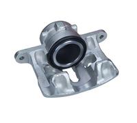 MAXGEAR 82-1204 Étrier de frein