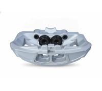 MAXGEAR Étrier De Frein Avant Droit Pour Audi A6 Avant 4G5 C7 4GD 4GH