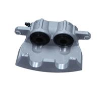 MAXGEAR 82-1220 Étrier de frein