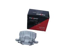 MAXGEAR 82-1220 Étrier de frein