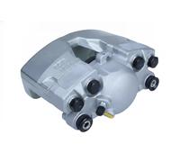 Étrier de frein Essieu avant droit Étrier flottant 82-1264 MAXGEAR pour AUDI Q5