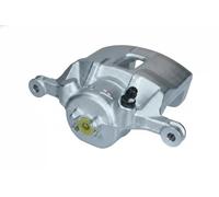 MAXGEAR 82-1312 Étrier de frein