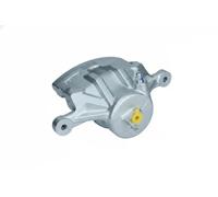 Étrier de frein Essieu avant droit Étrier flottant 82-1318 MAXGEAR pour HYUNDAI