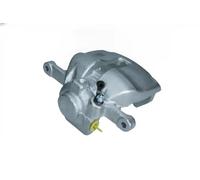 MAXGEAR Étrier Avant Droit Pour MINI Mini R56 R59 R57