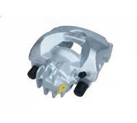 Étrier de frein Essieu avant droit Étrier flottant 82-1372 MAXGEAR pour PEUGEOT