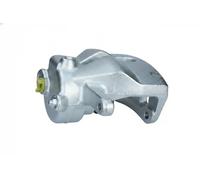 Étrier de frein Essieu avant droit Étrier flottant 82-1408 MAXGEAR pour SUZUKI