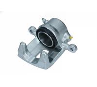 MAXGEAR 82-1410 Étrier de frein