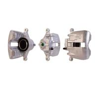Étrier de frein Essieu avant droit Étrier flottant 83-0072 ELSTOCK pour ROVER MG
