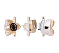Étrier de frein Essieu avant droit Étrier flottant 83-0365 ELSTOCK pour NISSAN