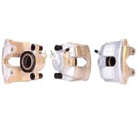 Étrier de frein Essieu avant droit Étrier flottant 83-0553 ELSTOCK pour BMW 3