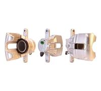 Étrier de frein Essieu avant droit Étrier flottant 83-0706 ELSTOCK pour NISSAN