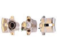 Étrier de frein Essieu avant droit Étrier flottant 83-1109 ELSTOCK pour RENAULT