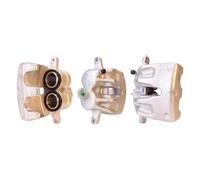 ELSTOCK Étrier De Frein Avant Droit Pour Land Rover Discovery IV L319 LA LA