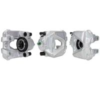 ELSTOCK 83-2099 Étrier de frein pour BMW