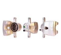 Étrier de frein Essieu avant droit Étrier flottant 83-2108 ELSTOCK pour TOYOTA