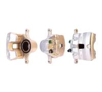 Étrier de frein Essieu avant droit Étrier flottant 83-2144 ELSTOCK pour SAAB