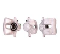 ELSTOCK 83-2199 Étrier de frein pour MERCEDES-BENZ