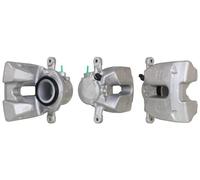 Étrier de frein Essieu avant droit Étrier flottant 83-3077 ELSTOCK pour BMW 5 X3