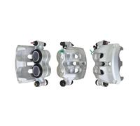 ELSTOCK Étrier De Frein Avant Droit Pour Mercedes-Benz Sprinter 35-T Fourgon