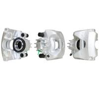 ELSTOCK 83-3186 Étrier de frein pour CITROËN,DS,OPEL,PEUGEOT,VAUXHALL