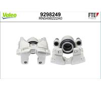 FTE 9298249 Étrier de frein