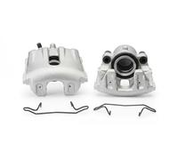 Étrier de frein Essieu avant droit Étrier flottant 9298260 FTE pour VOLVO 850